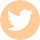 Follow me on Twitter
