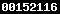 blogger analytics