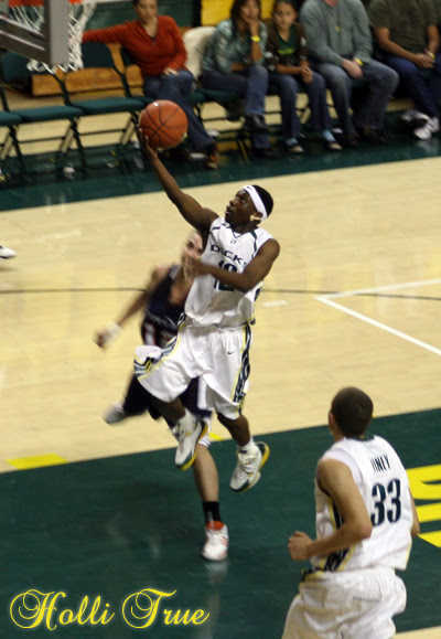 university of oregon ducks. Oregon Duck Basketball,
