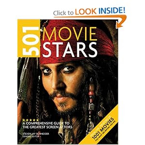 movies stars