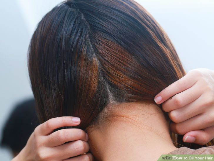 Oil Your Hair Step 7 Version 3.jpg