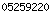 blogger web statistics