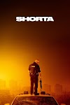 Jetzt Ansehen Shorta Ganzer Film Deutsch 2020 Deutsch HD