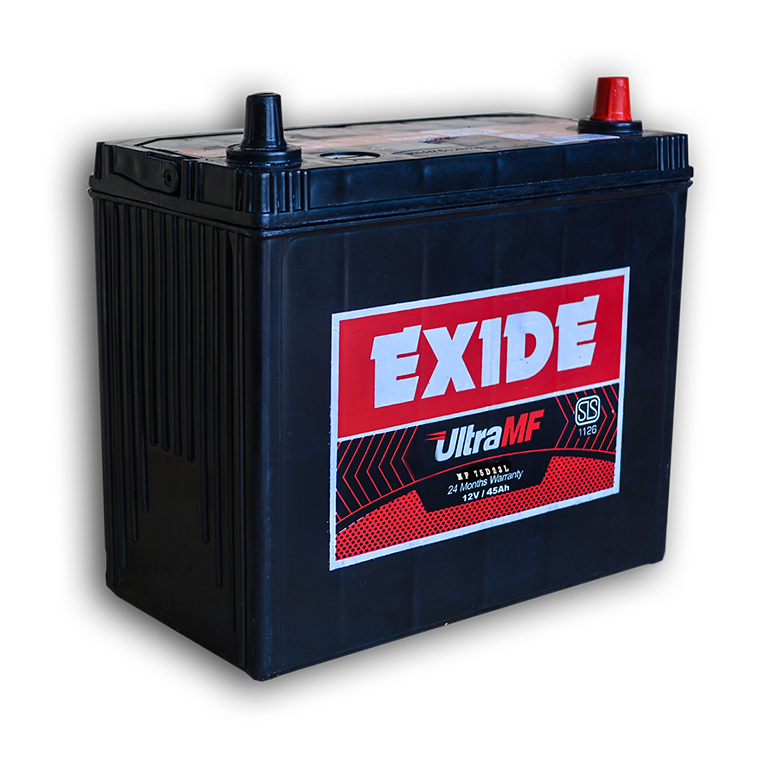 75d23l Associated Battery Manufacturers Ceylon Ltd