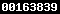 hit counter for blogger
