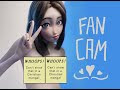 [10000印刷√] samsung virtual assistant sam r34 fan art 259782