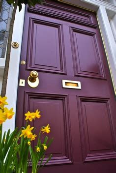 Our extensive selection of exterior paints includes ones for any surface in your garden. Spring Is Here! | Seymour Interiors