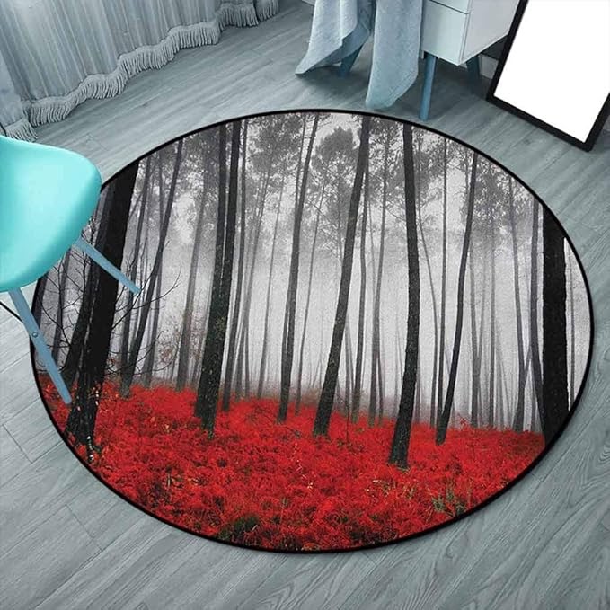 Populer Tapis Rayons, Baju 2022