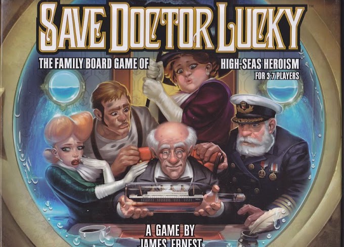 Screw Your Neighbor Card Game Online