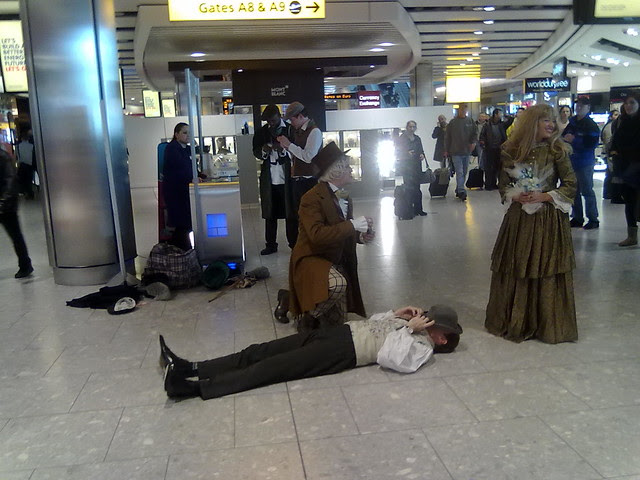 201202101055.jpg