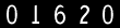 web counter html code