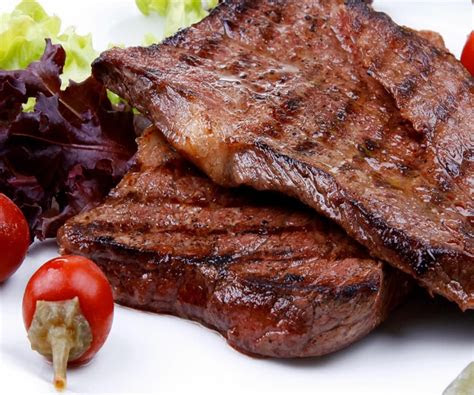 arabic meat recipes  english