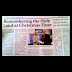 Newspaper Examples Of Articles With Facts And Opinions - Working out the Difference Between Fact and Opinion | S ... - An editorial can be about any topic, but is usually written about an issue that deals with our society.