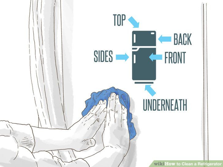 Clean a Refrigerator Step 10 Version 3.jpg