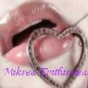 BannerFans.com