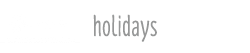  photo holidays_zpstsuqsxpm.png
