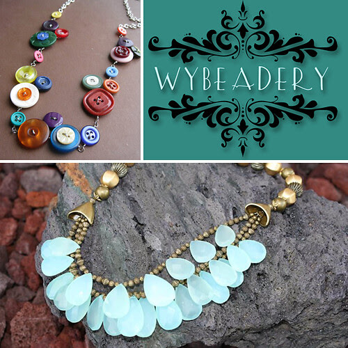 WyBeadery Button copy