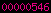 blogspot visit counter