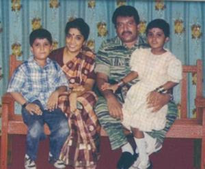 Recalling Prabhakaran's end - Rediff.com India News Recalling Prabhakaran's end - Rediff.com India News