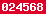 site stats