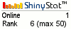 Statistiche