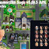 Summertime Saga V 0.19.5 Save Data File Download / Summertime Saga 20.7 Save File Tamat / Summertime Saga V0 ... / Summertime saga save file android summertime saga save file 20.1 summertime saga save file 0.19.5 download.