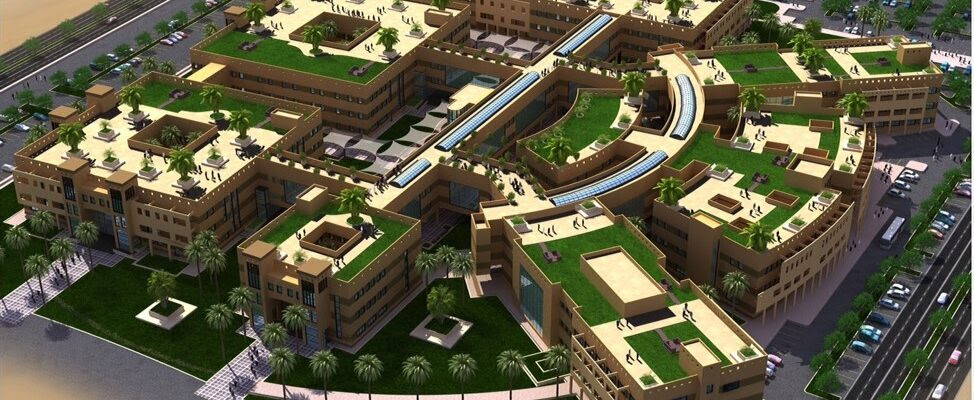 Faculty Of Medicine Al Jouf University Al Jouf Saudi Arabia