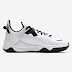 Paul George Shoes : Paul George Shoes / Save paul george shoes to get email alerts and updates on your ebay feed.+ nike pg 4 paul george basketball shoes men's trainers uk 9.5 us 10.5 zipper.