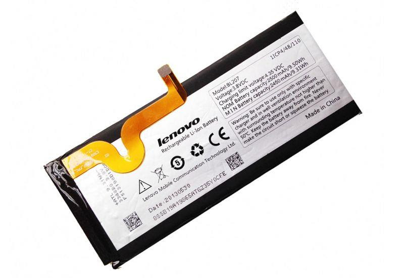 Battery Reconditioning Lenovo – Fact Battery ...
