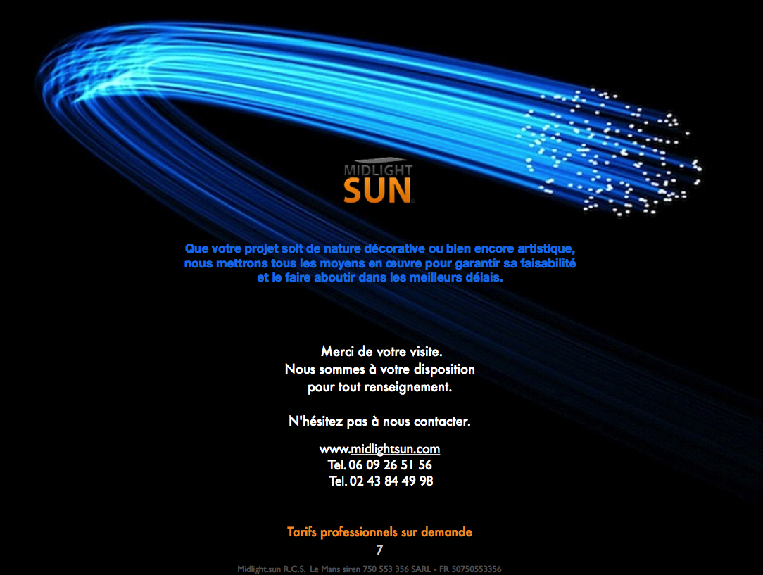 ob_bd0d2e_la fibre optique diffusante 5