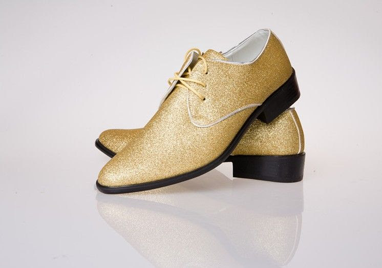Gold Dress Shoes Discount – fashion dresses