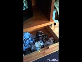 Hooter resort Las Vegas evaluate