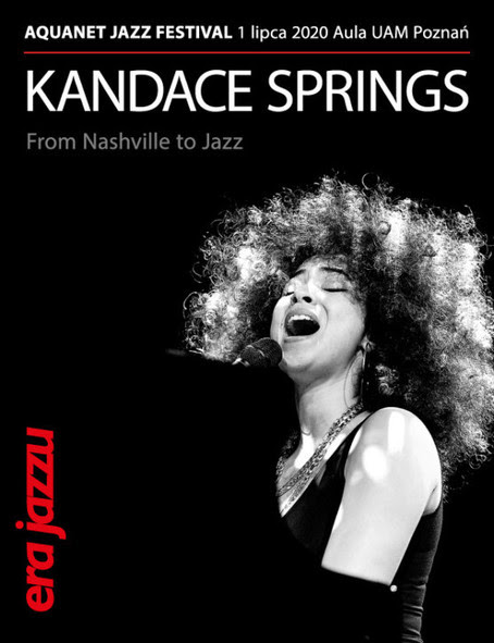 Charlotte Jazz Festival 2022