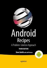 Link Download Android Game Recipes: A Problem-Solution Approach (Recipes Apress) How to Download FREE Books for iPad PDF