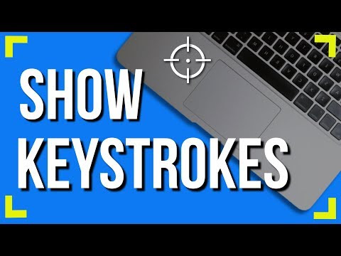 Learn Camtasia and edit your videos professional