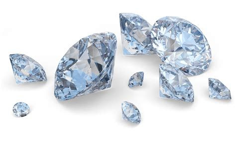 lab created man  diamonds  diamond foundry nanalyze