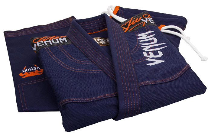 venum-challenger-3-bjj-gi