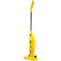 Eureka 166DX Boss Lightweight Stick Vacuum