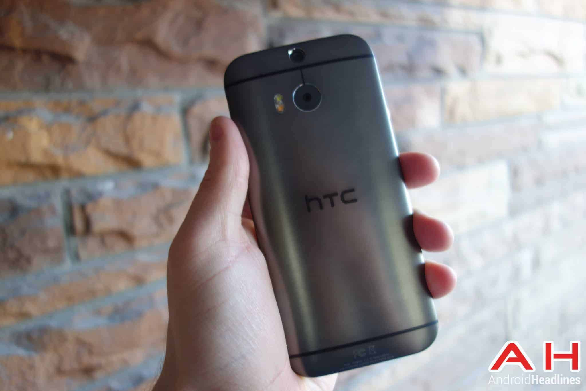 HTC-One-M8 (41)