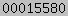 hit counter for blogger
