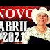 Cd Completo Soro Silva : 1 - Soro silva cd conpleto no palco mp3.