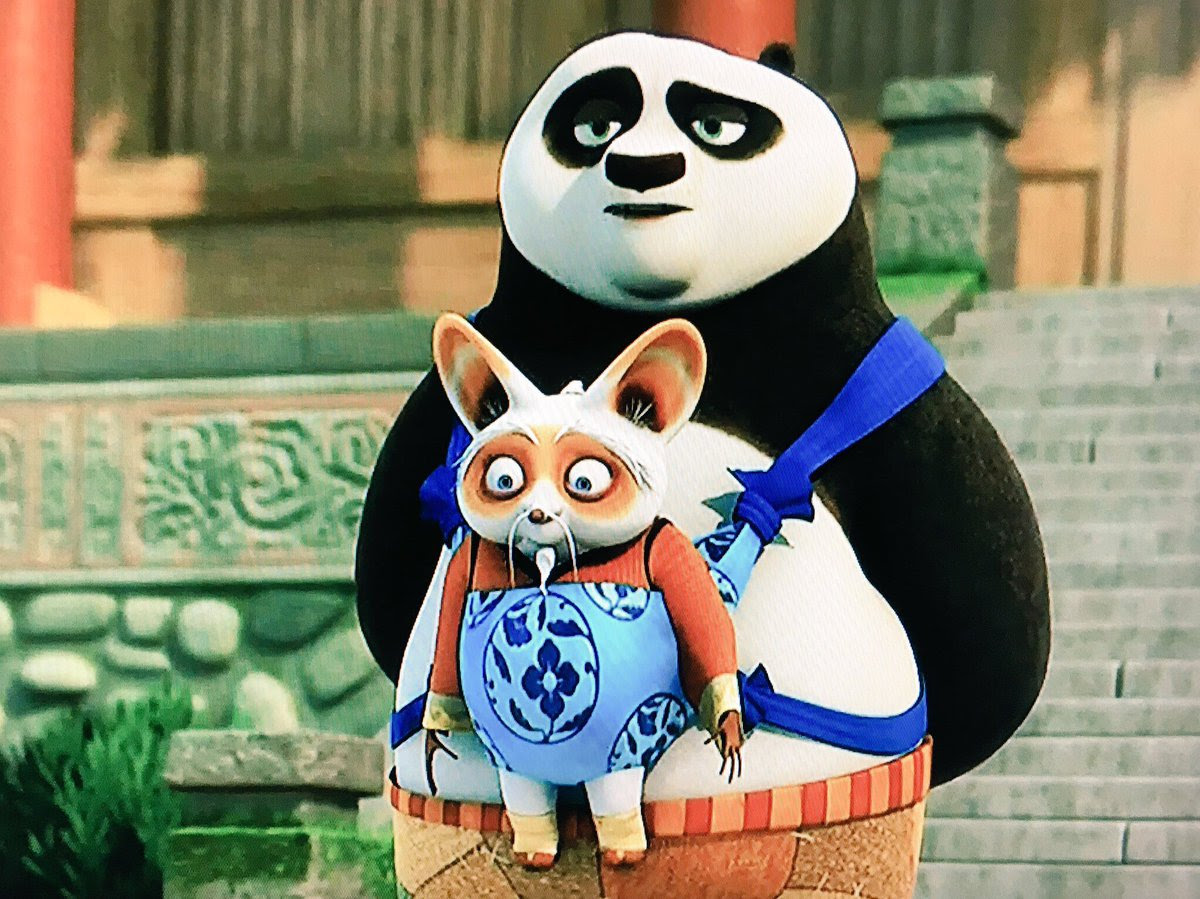 Baytaboo シーフー の検索結果 ツイセーブ