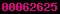 blogspot visitor