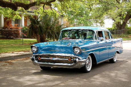 old cars new cars 3000 in maryland