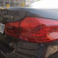 BMW-5er-G30-530d-Luxury-Line-Live-10