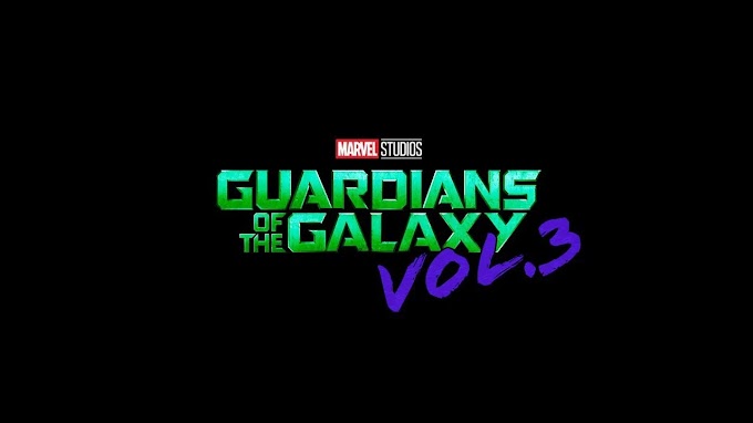 Voir Les Gardiens de la Galaxie Vol. 3 (2023) - Streaming VF HD