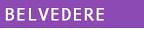 webmuseum_belvedere