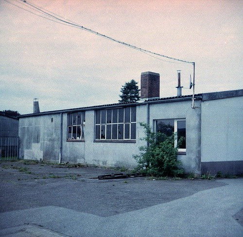 instarau-hadematic