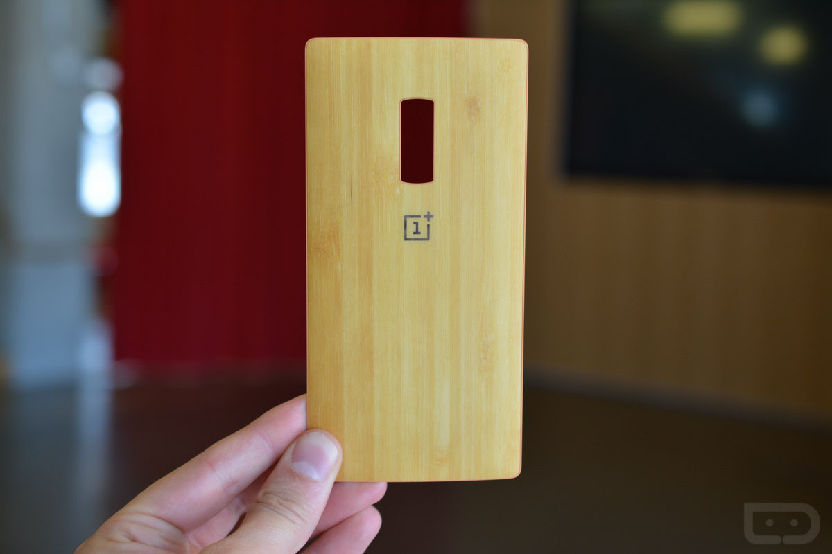oneplus 2-24