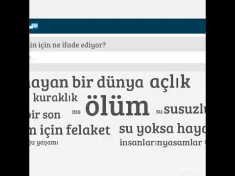 Resim